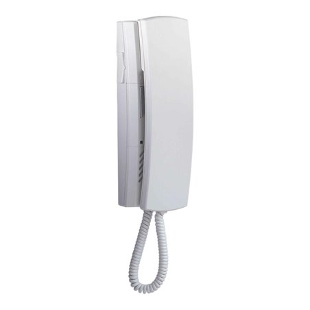 Elcom Ersatztelefon 1+n HT-Universal2
