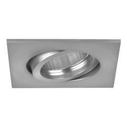 Brumberg Leuchten LED-Einbaustrahler 230V 3000K weiß 38365073