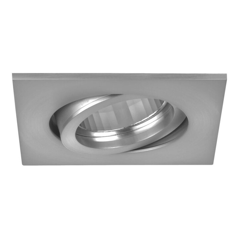 Brumberg Leuchten LED-Einbaustrahler 230V 3000K weiß 38365073