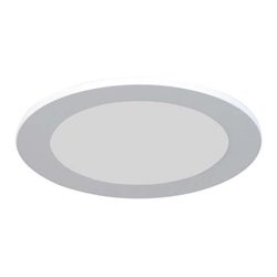 Brumberg Leuchten LED-Einbaustrahler 230V 3000K weiß 38370073