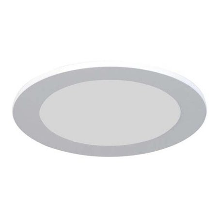 Brumberg Leuchten LED-Einbaustrahler 230V 3000K weiß 38370073