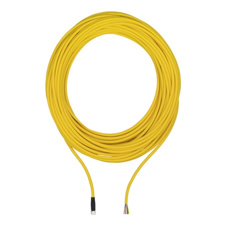 Pilz Kabel mit Winkelstecker 10m PSEN533130