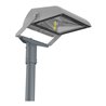 RZB LED-Strahler 4000K 721720.114.1