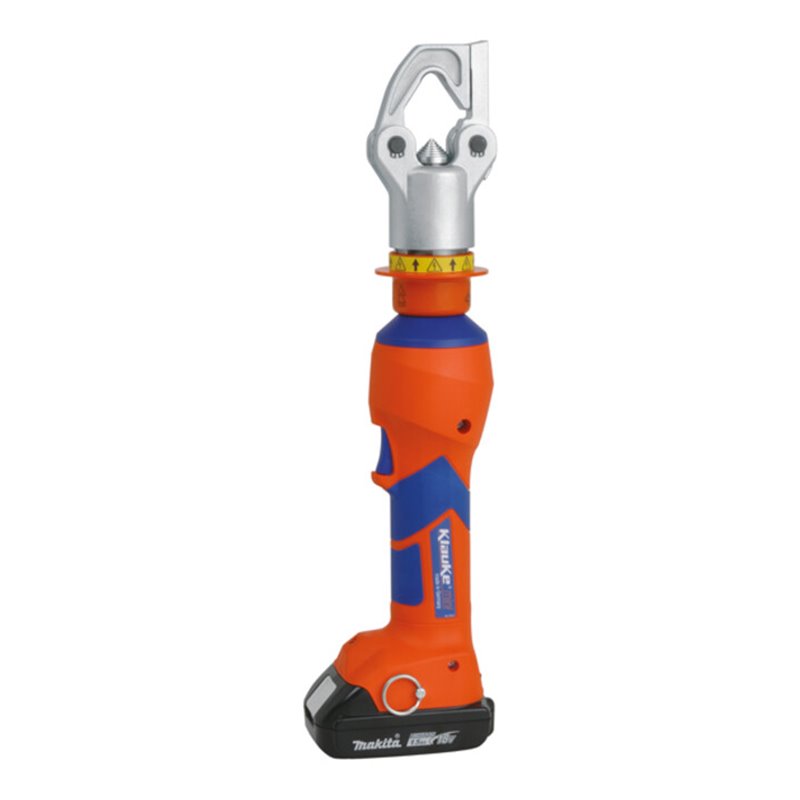 Klauke Presswerkzeug 10-240qmm, 1000V EKM60IDISM