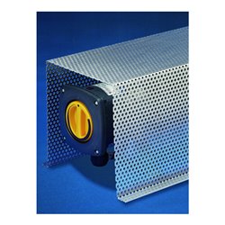 Kraemer&Kraus Schutzkorb 1100mm SK 2000