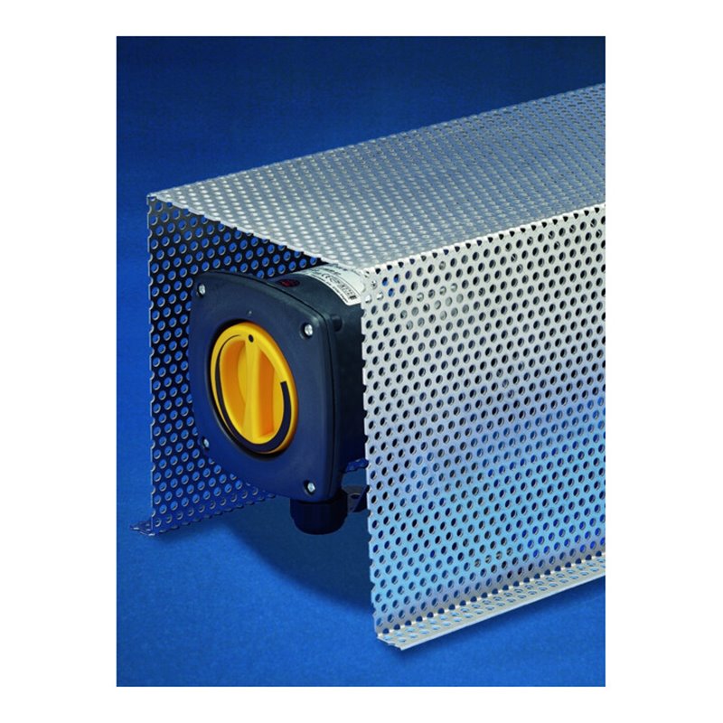 Kraemer&Kraus Schutzkorb 1100mm SK 2000