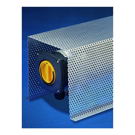 Kraemer&Kraus Schutzkorb 1100mm SK 2000