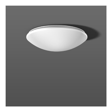 RZB LED-Decken-/Wandleuchte 3000K D515 H150 PMMA 311555.002.7