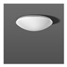 RZB LED-Decken-/Wandleuchte 3000K D515 H150 PMMA 311555.002.7