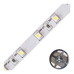 EVN Lichttechnik LED-Strip 5m 2700K 24V/DC IP20 SB2024302827