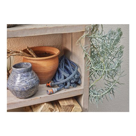 Norres Lüftungsschlauch + Absaugschlauch Polyethylen CP PE 457