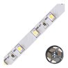 EVN Lichttechnik LED-Strip 5m 3000K 24V/DC IP20 SB2024302802