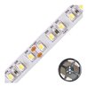 EVN Lichttechnik LED-Strip 5m 4000K 24V/DC IP20 SB2024602840