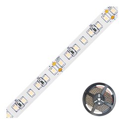 EVN Lichttechnik LED-Strip 5m 3000K 24V/DC IP20 SB2024702802