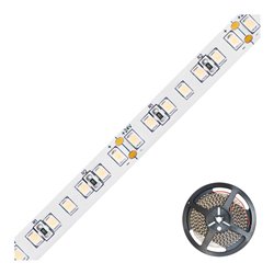 EVN Lichttechnik LED-Strip 5m 2700K 24V/DC IP20 SB20241402827