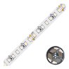 EVN Lichttechnik LED-Strip 5m 4000K 24V/DC IP20 SB2024702840