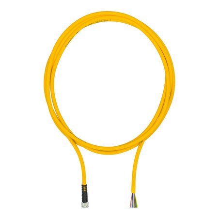 Pilz Verbindungskabel 5m PSEN Kabel533151