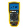Chauvin Arnoux Multimeter C.A 5233