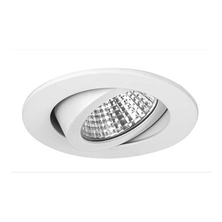 Brumberg Leuchten LED-Einbaustrahler 230V d2w,dim. Ph. 39461073