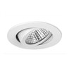 Brumberg Leuchten LED-Einbaustrahler 230V d2w,dim. Ph. 39461073