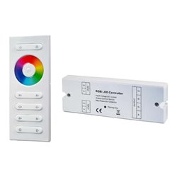 Brumberg Leuchten LED-Controller-Set RGB 18233000