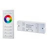 Brumberg Leuchten LED-Controller-Set RGB 18233000