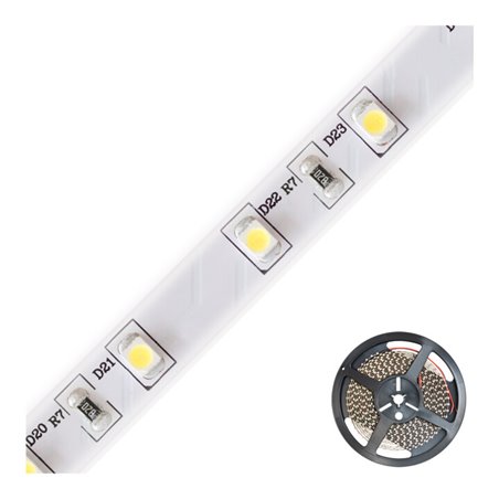 EVN Lichttechnik LED-Strip 5m 2700K 24V/DC IP54 SB5424302827