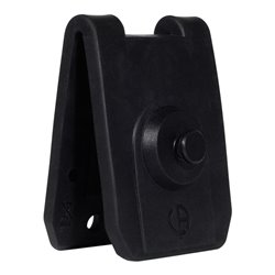 Chauvin Arnoux Mehrzweck-Magnethalter für Multimeter P01102100Z