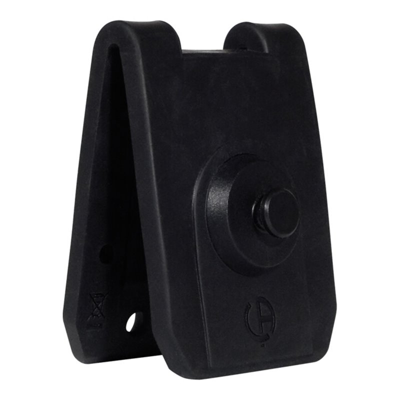 Chauvin Arnoux Mehrzweck-Magnethalter für Multimeter P01102100Z