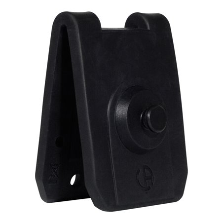 Chauvin Arnoux Mehrzweck-Magnethalter für Multimeter P01102100Z