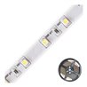 EVN Lichttechnik LED-Strip 5m 3000K 24V/DC IP54 SB5424302802