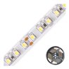 EVN Lichttechnik LED-Strip 5m 3000K 24V/DC IP54 SB5424602802