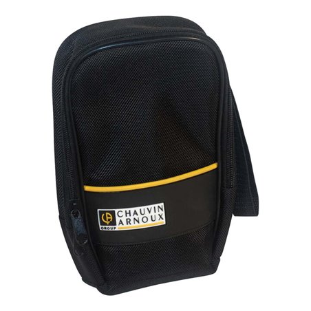 Chauvin Arnoux Transporttasche 120 x 200 60 mm P01298074