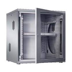 Rittal FlatBox 15HE 600x758x400mm DK 7507.030