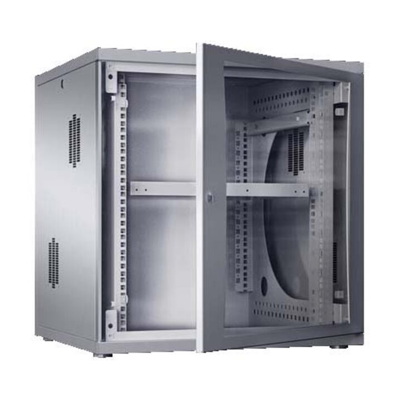 Rittal FlatBox 15HE 600x758x400mm DK 7507.030