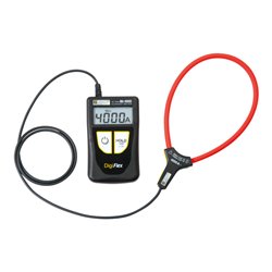 Chauvin Arnoux Digiflex MA4000D-350