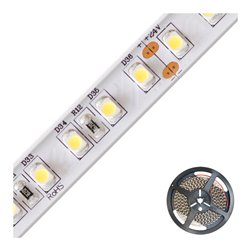 EVN Lichttechnik LED-Strip 5m 2700K 24V/DC IP67 SB6724602827