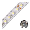 EVN Lichttechnik LED-Strip 5m 2700K 24V/DC IP67 SB6724602827