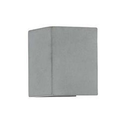 Brumberg Leuchten LED-Wandanbauleuchte 10100733