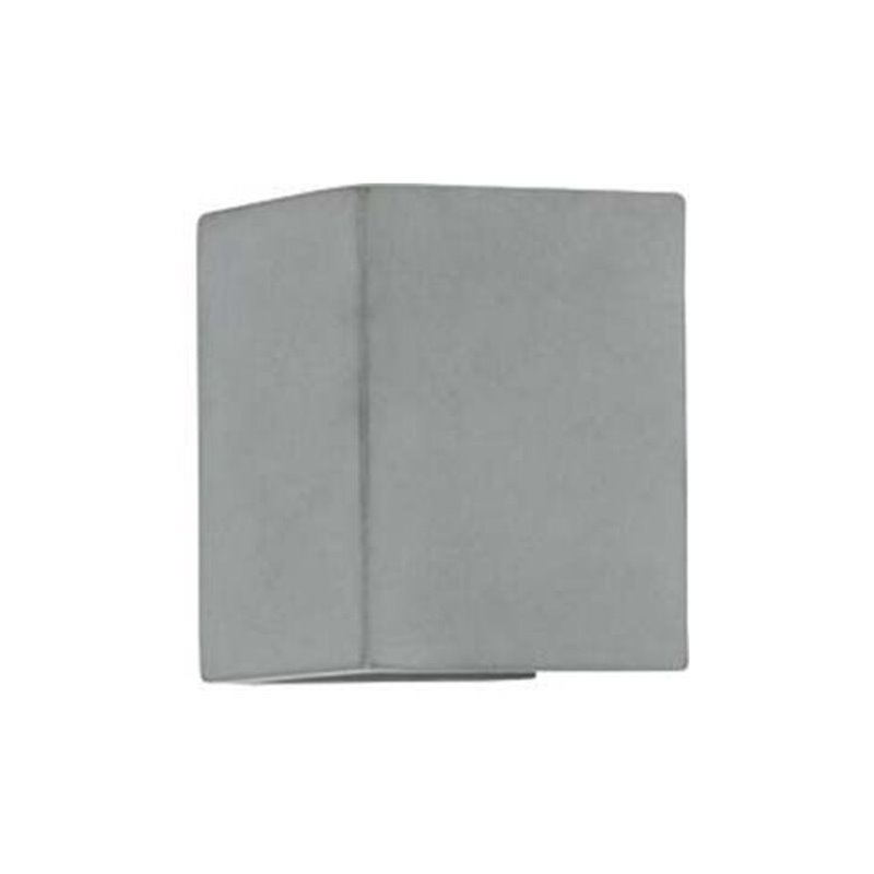 Brumberg Leuchten LED-Wandanbauleuchte 10100733