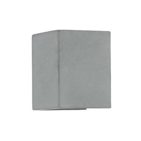 Brumberg Leuchten LED-Wandanbauleuchte 10100733