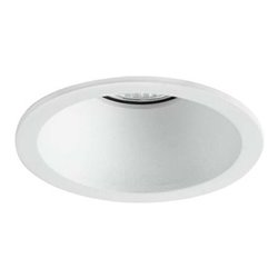 Brumberg Leuchten LED-Einbaudownlight 12384173