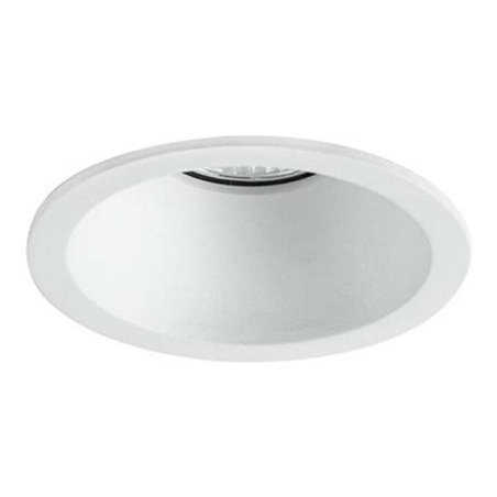 Brumberg Leuchten LED-Einbaudownlight 12384173