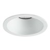 Brumberg Leuchten LED-Einbaudownlight 12384173