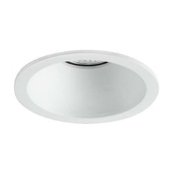 Brumberg Leuchten LED-Einbaudownlight 12384173