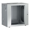 Rittal FlatBox 12HE 600x625x600mm DK 7507.120