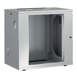 Rittal FlatBox 15HE 700x758x700mm DK 7507.200