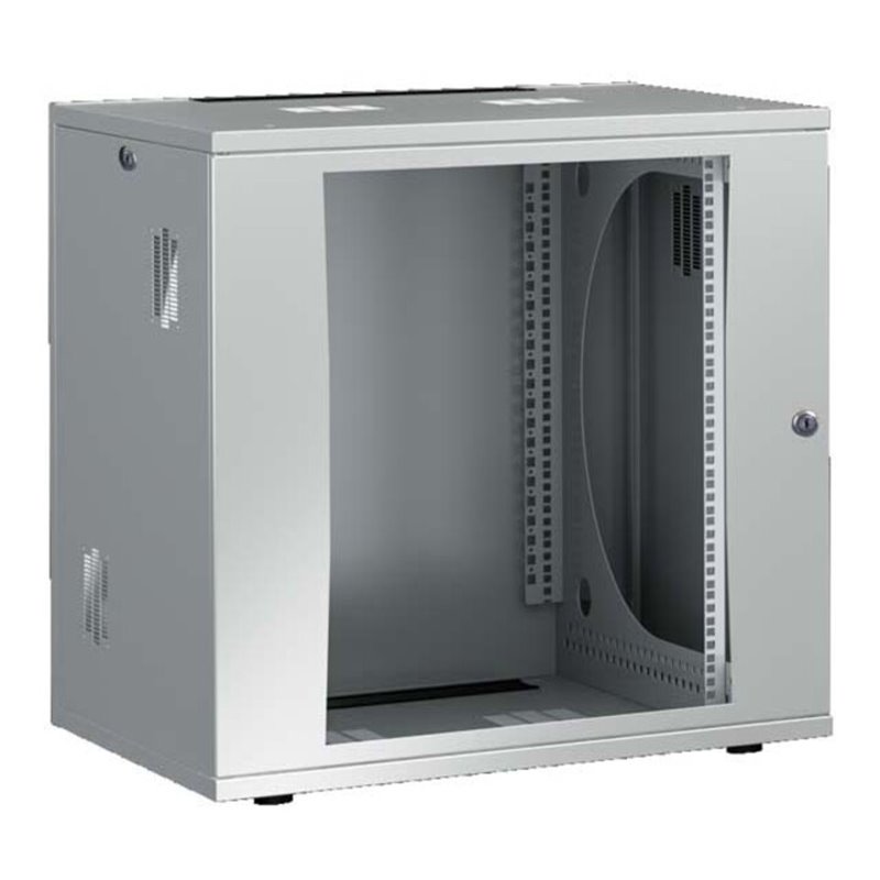 Rittal FlatBox 15HE 700x758x700mm DK 7507.200