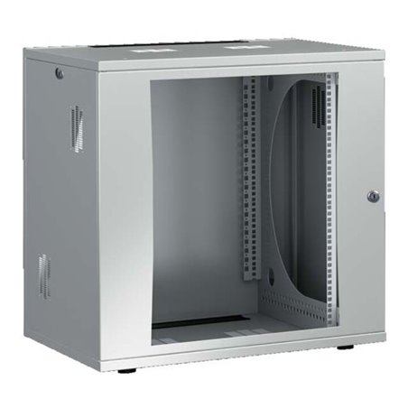Rittal FlatBox 15HE 700x758x700mm DK 7507.200