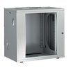 Rittal FlatBox 15HE 700x758x700mm DK 7507.200
